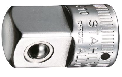 Afbeelding - https-www-ez-catalog-nl-Asset-105d5cd32a2745c294ad396c2354ecba-ImageFullSize-410-jpg